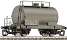 14489 Tillig Railway service tank car